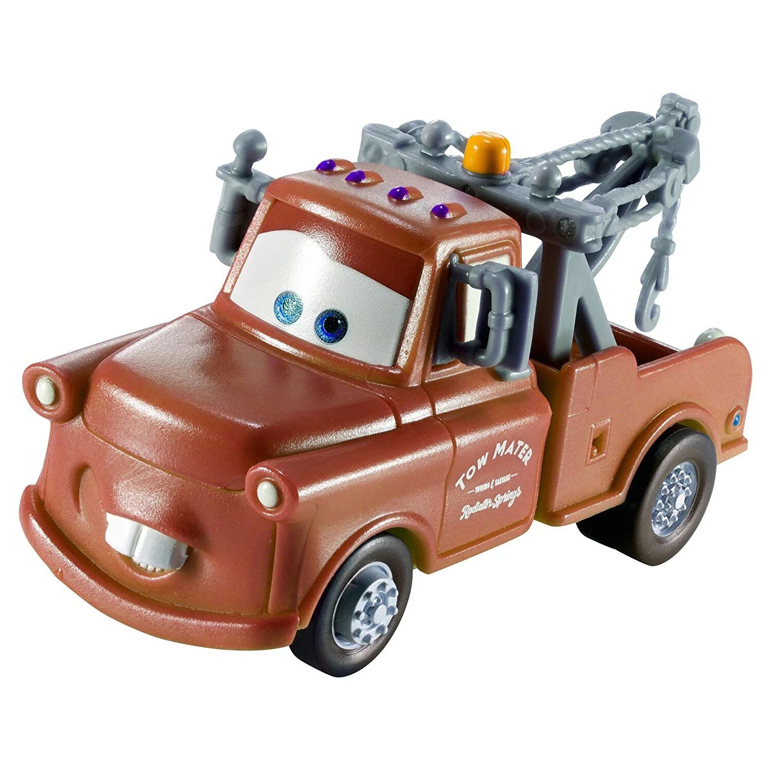 Truck toy cars. Машинка cars Мэтр Mattel. Тачки 2 Мэтр машинка. Машинка cars Color Changers. Cars машинка Deluxe Мэтр.