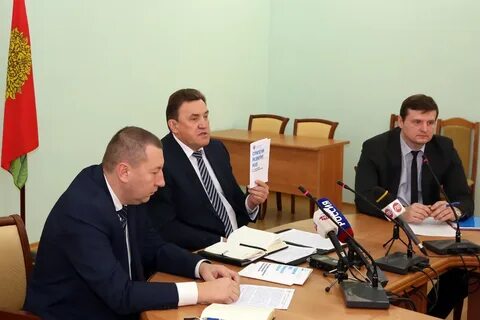 Сайт жкх липецк