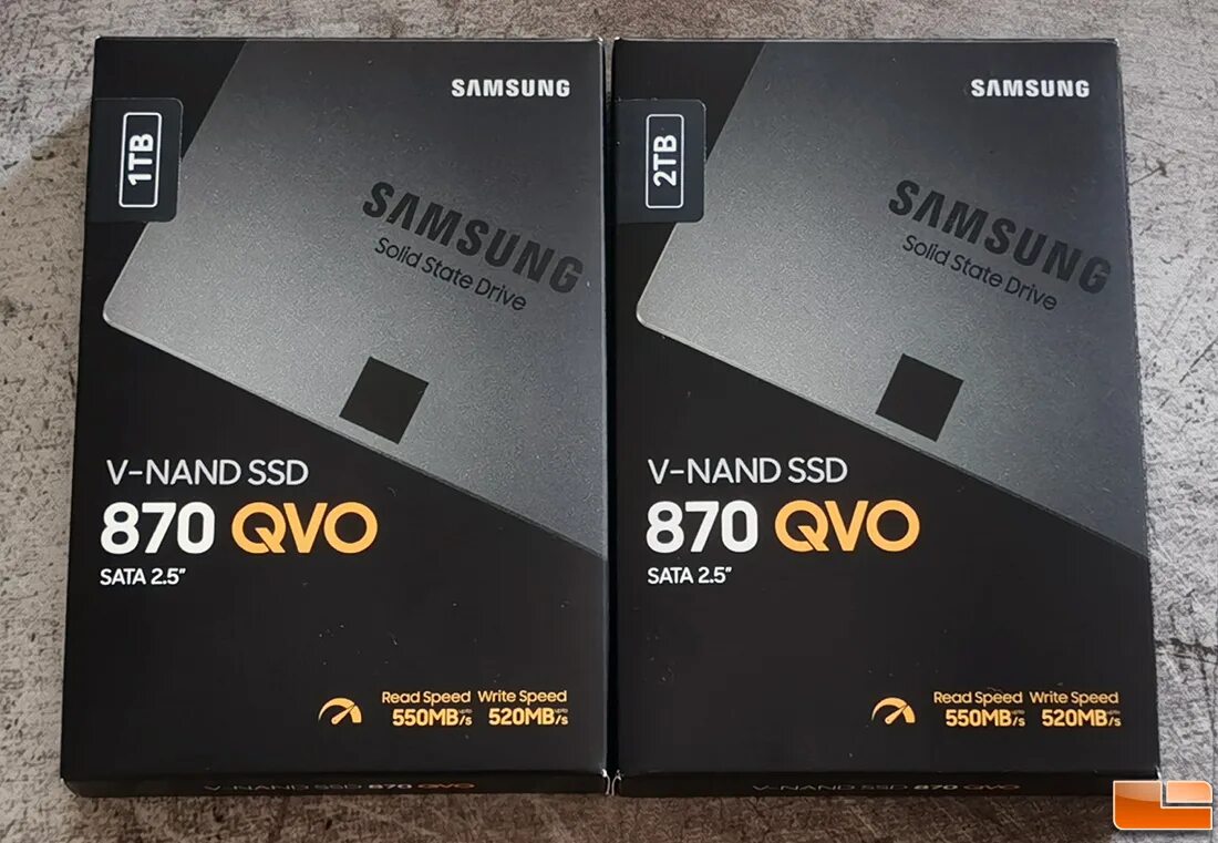 Ssd 2. Samsung 870 отзывы. Samsung 870 qvo. Samsung 870 evo vs 870 evo. Samsung 870 qvo 1тб.