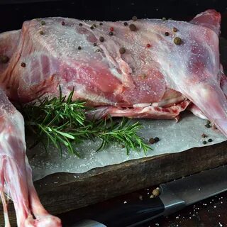 لحوم الراجحي المبردة - www.arellano.pe 