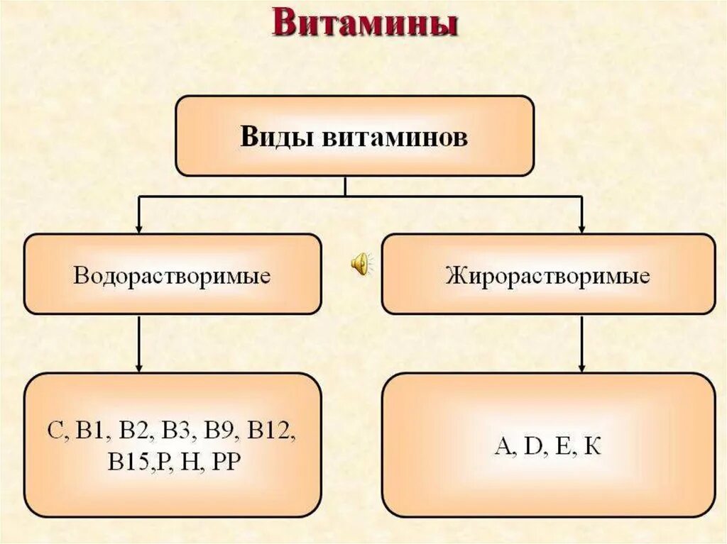 Рр н е в