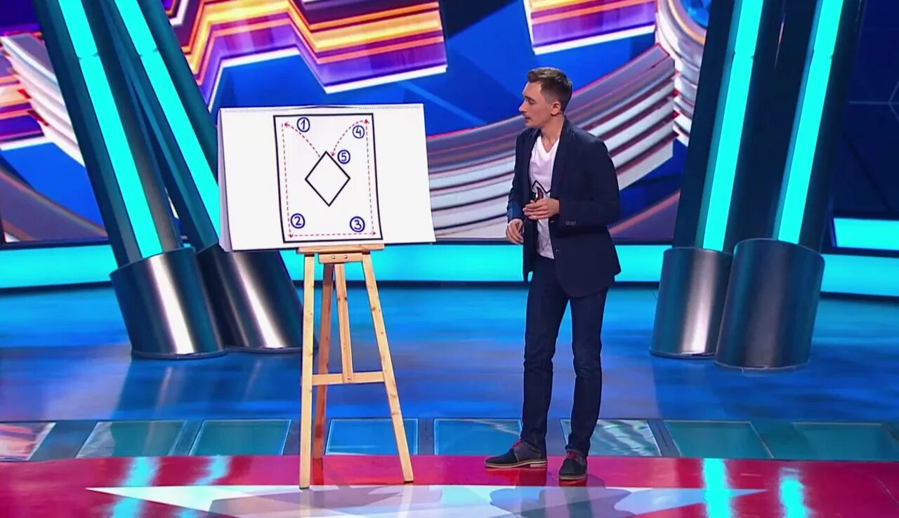 Дуэт мы камеди батл 2021. Камеди батл усович в жюри. Камеди батл 2022 гассан. Киньте копеечку выступление камеди батл. Киньте копеечку камеди батл.