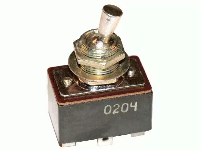 Тп1-2. Переключатель тп-1. 075 ту. 049 ту. Тп 1 2 содержание.