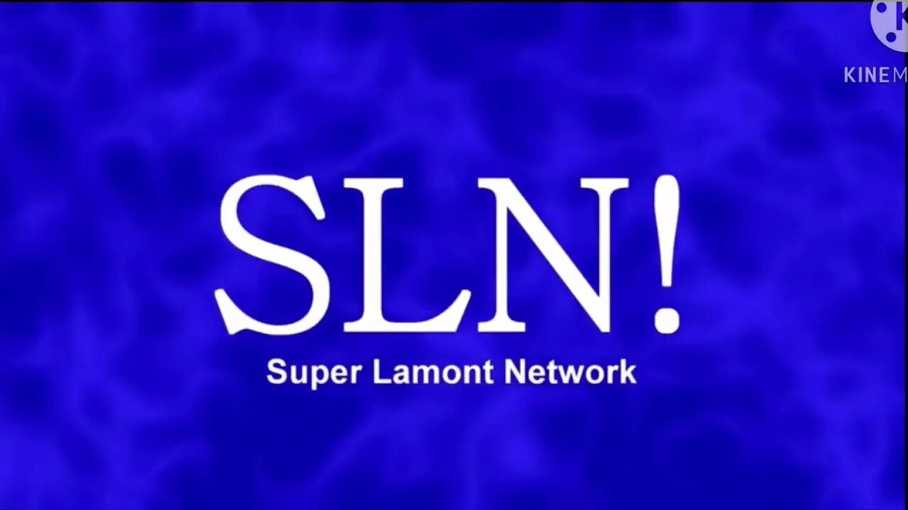 Api 22. SLN логотип. SLN! Media Group. SLN Media Group logo. SLN Media Group 2018.