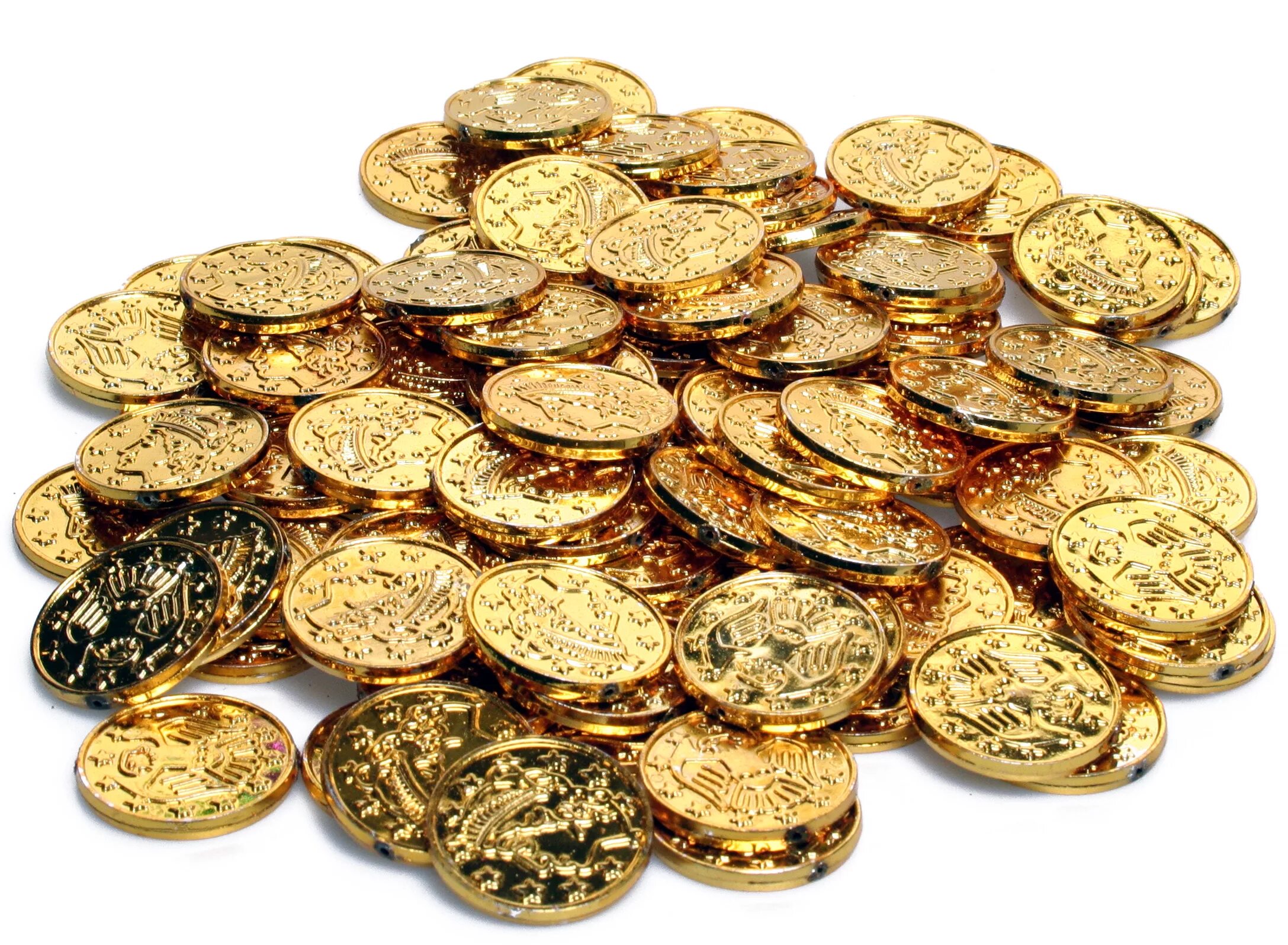 Золотой Дублон. Монета Золотая. Золотые Монгет ы. Золотые монеты россыпью. Золотые монеты ру