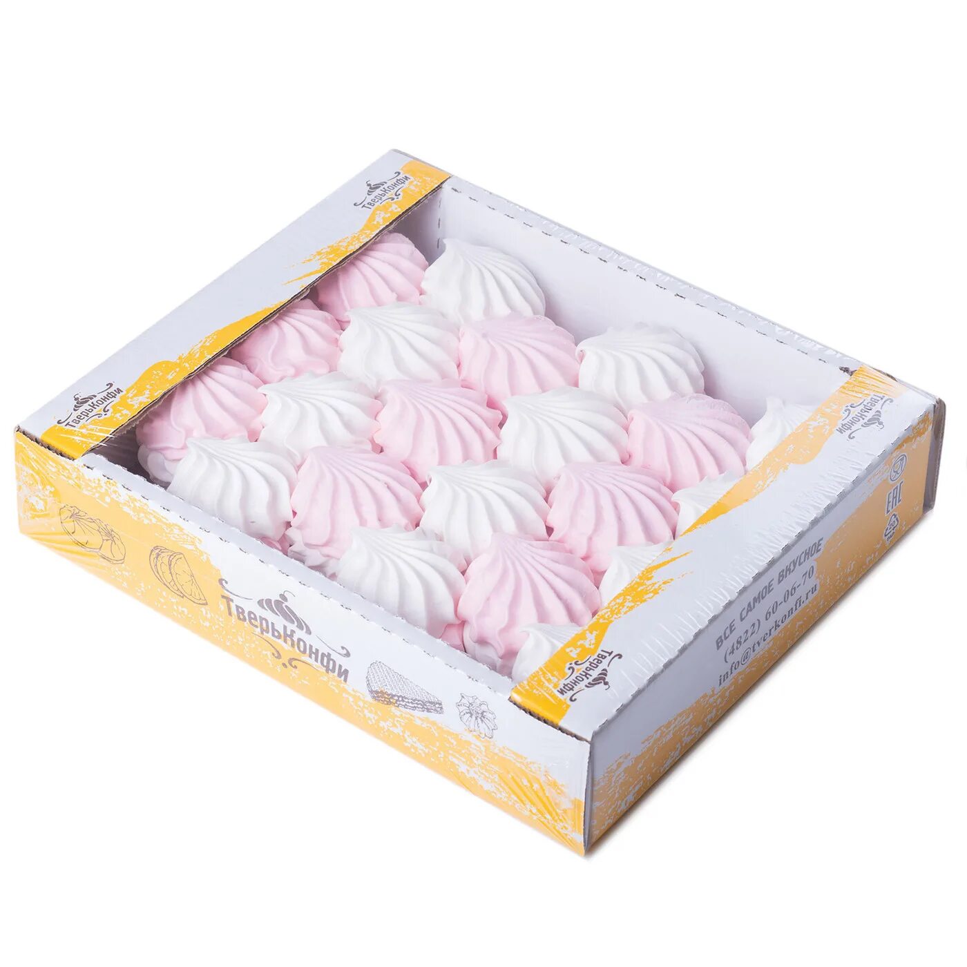 Зефир магнит. Зефир "шармэль" 255г ваниль. Персика 1кг (тверь). Зефир. Зефир жизель.