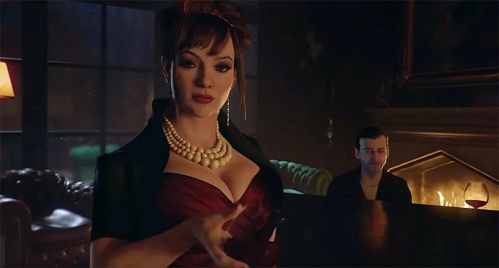 Vampire: the masquerade - swansong (2022). Современный маскарад. Bloodlines 2 элиф. Маскарад трейлер. Маскарад трейлер.