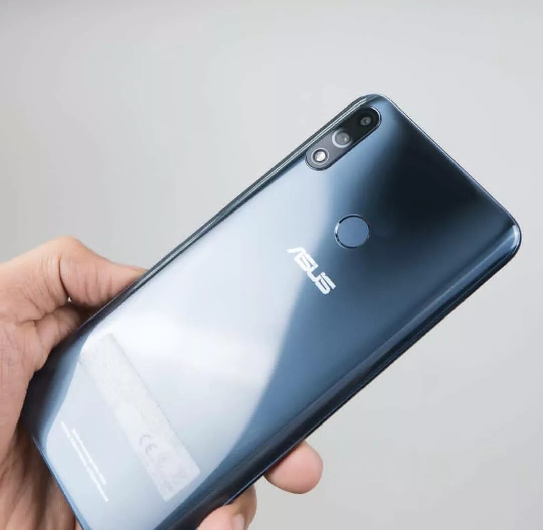 Zenfone 11 дата выхода. Asus max pro m2. asus zenfone max pro m2. асус зенфон м1. asus zenfone 2 камеры.