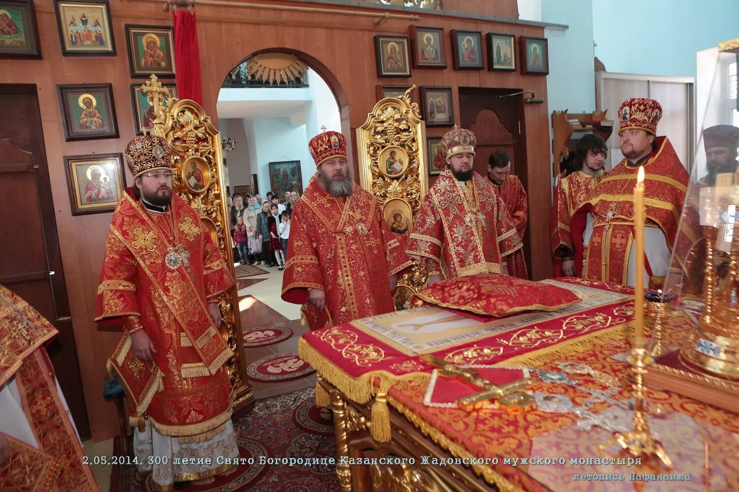 жадовский казанско-богородицкий мужской монастырь. жадовская пустынь ульяновская область казанский мужской монастырь. ульяновск жадовский мужской монастырь. жадовский монастырь пятница. сайт жадовского мужского монастыря.