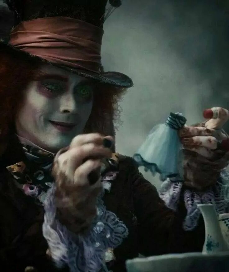 Pin by flade on Алиса Adventures in wonderland, Alice and wonderland quotes, Ali