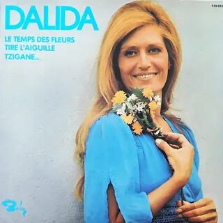 Temps des fleurs