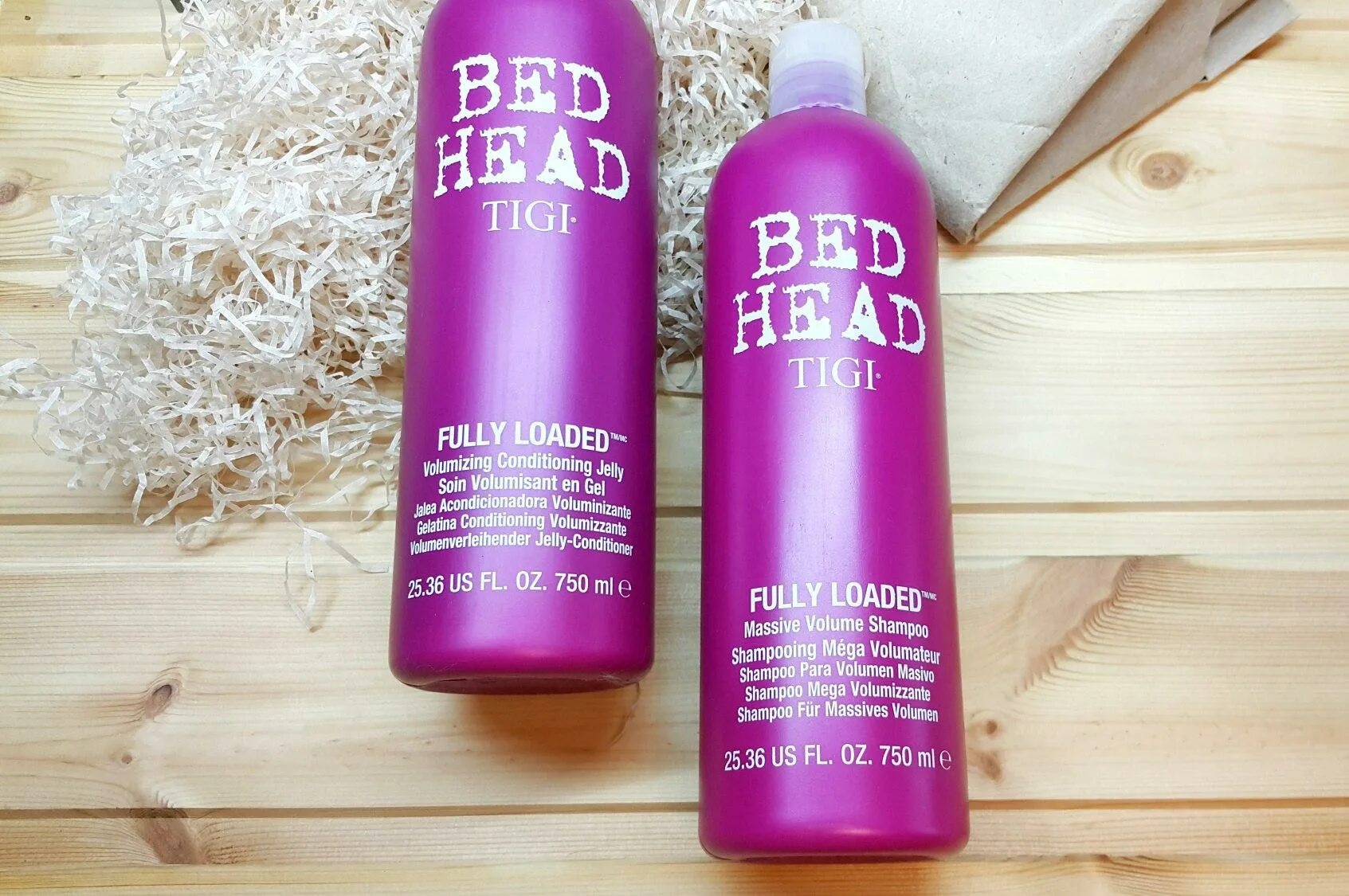 Fully loaded. Tigi bed head шампунь. Tigi кондиционер 750мл. Tigi bed head шампунь для блондинок. Fully loaded.