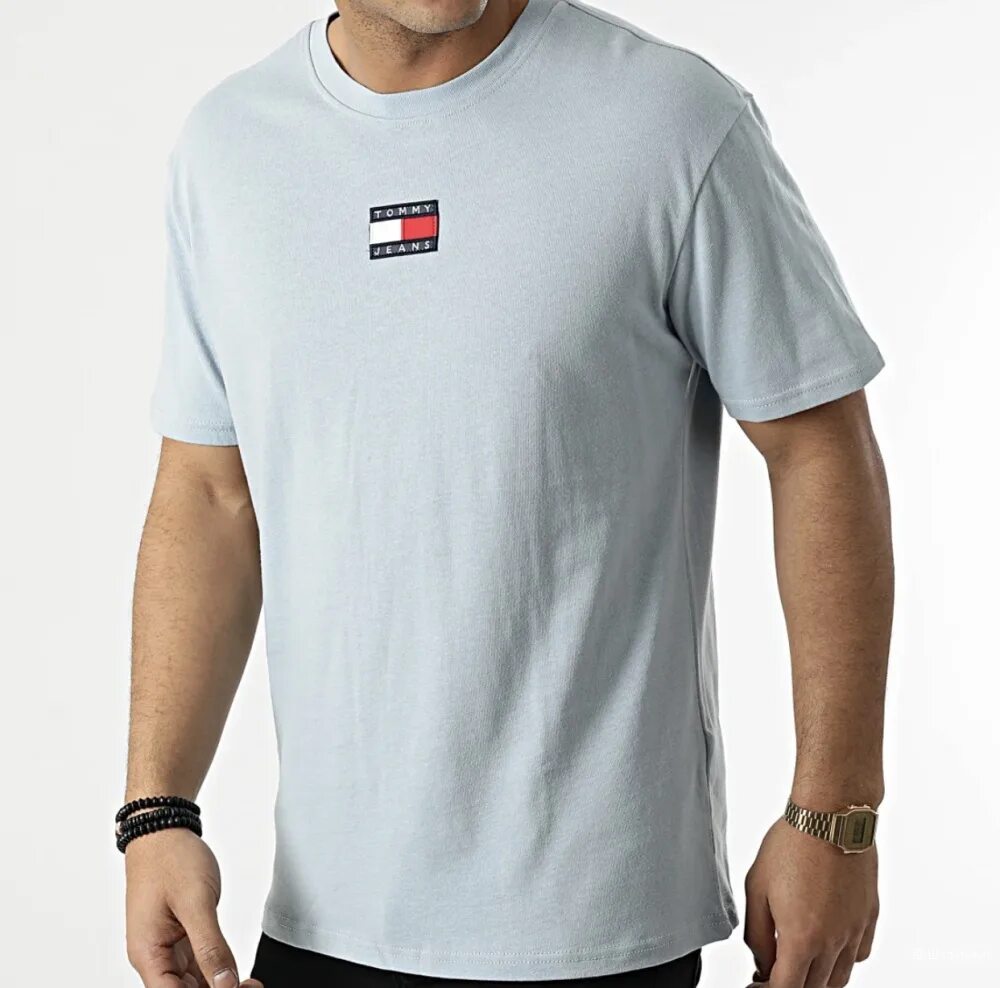 Футболки реплики. Tommy Hilfiger футболка мужская оверсайз. Киттон рубашка копия. Реплика футболки