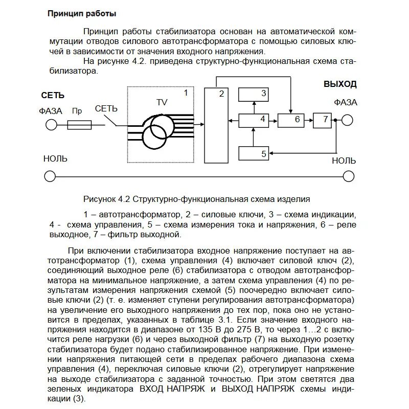 Штиль стабилизатор схема. Схема электромеханического стабилизатора напряжения 220в. Схема инверторного стабилизатора напряжения 220в. Схема тиристорного стабилизатора напряжения 220в. Стабилизатор напряжения r600t.
