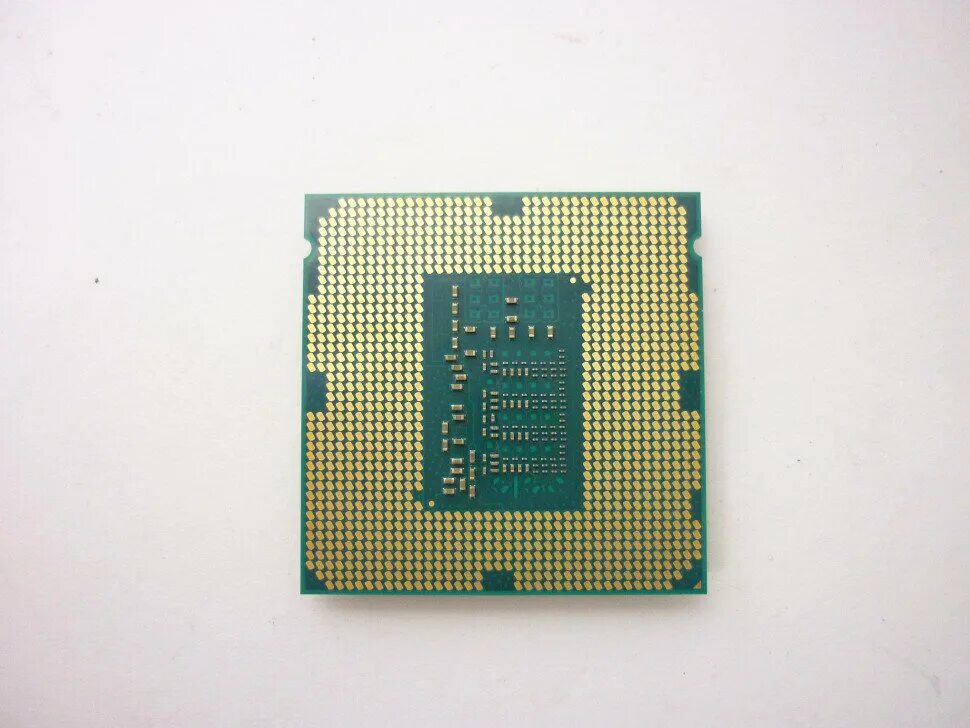 Intel core tm i5 1335u. Intel core tm i5 1335u