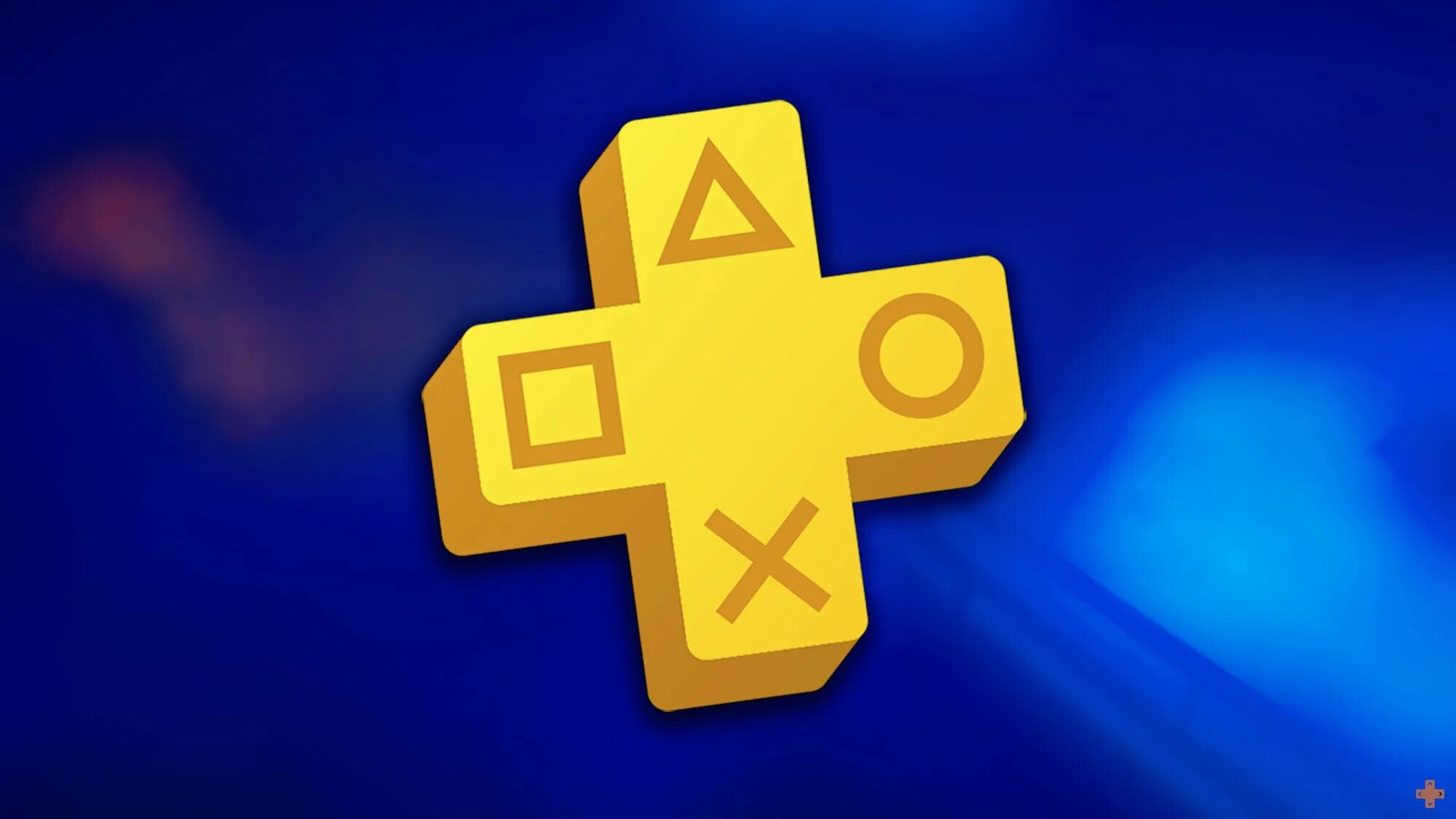 Подписка PS Plus Extra Deluxe. PS Plus Deluxe. PLAYSTATION Plus Extra август 2023. PLAYSTATION Plus Essential Extra Deluxe. Игры ps plus турецкий