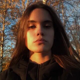Анемия аня блоггер