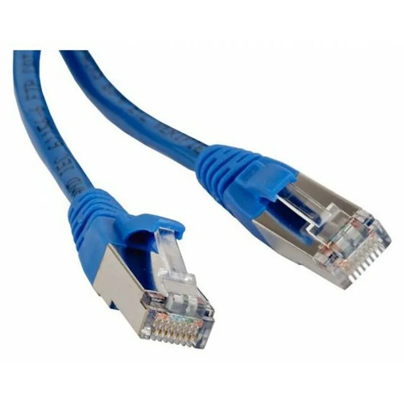 Патч-корд rj45-rj45. Кабель патч корд rj45. Патч-корд PC-LPM-UTP-rj45-rj45-c5e-3m-BL. Патч-корд PC- LPM-STP-rj45- rj45-c5e-1m-BL. Pc lpm utp c5e 1m