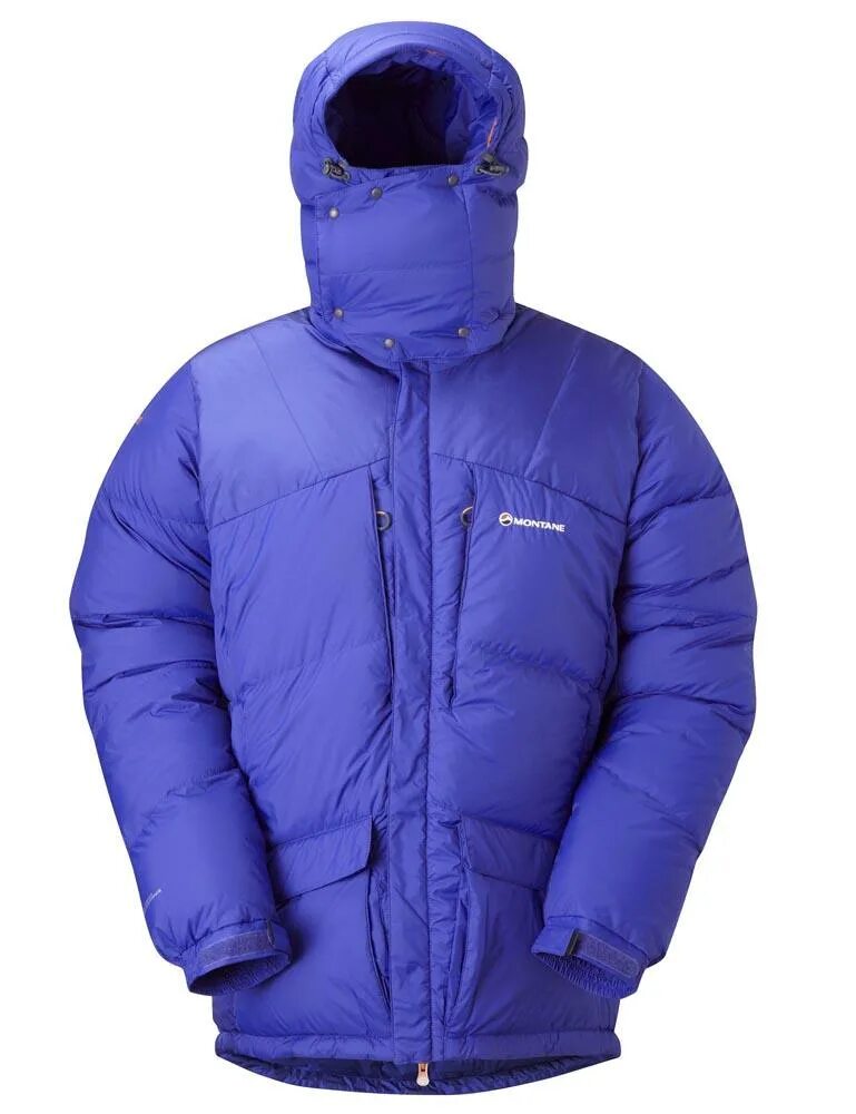 Deep cold. Куртка мужская Montane Featherlite. Montane Pertex голубой. Deep куртки. Куртка Сочи 2014.