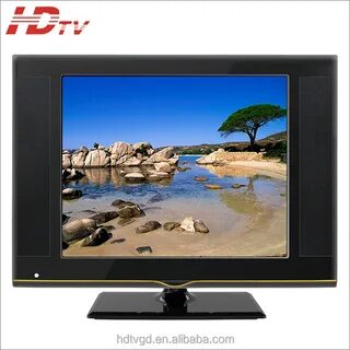 Tv 4 3