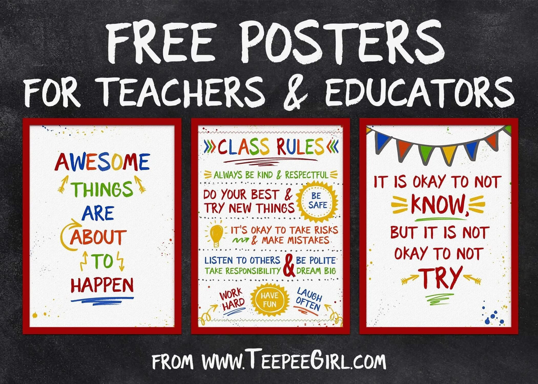 Classroom posters. Posters for english classroom. Плакат classroom language. Posters in english for classroom. Classroom rules poster.