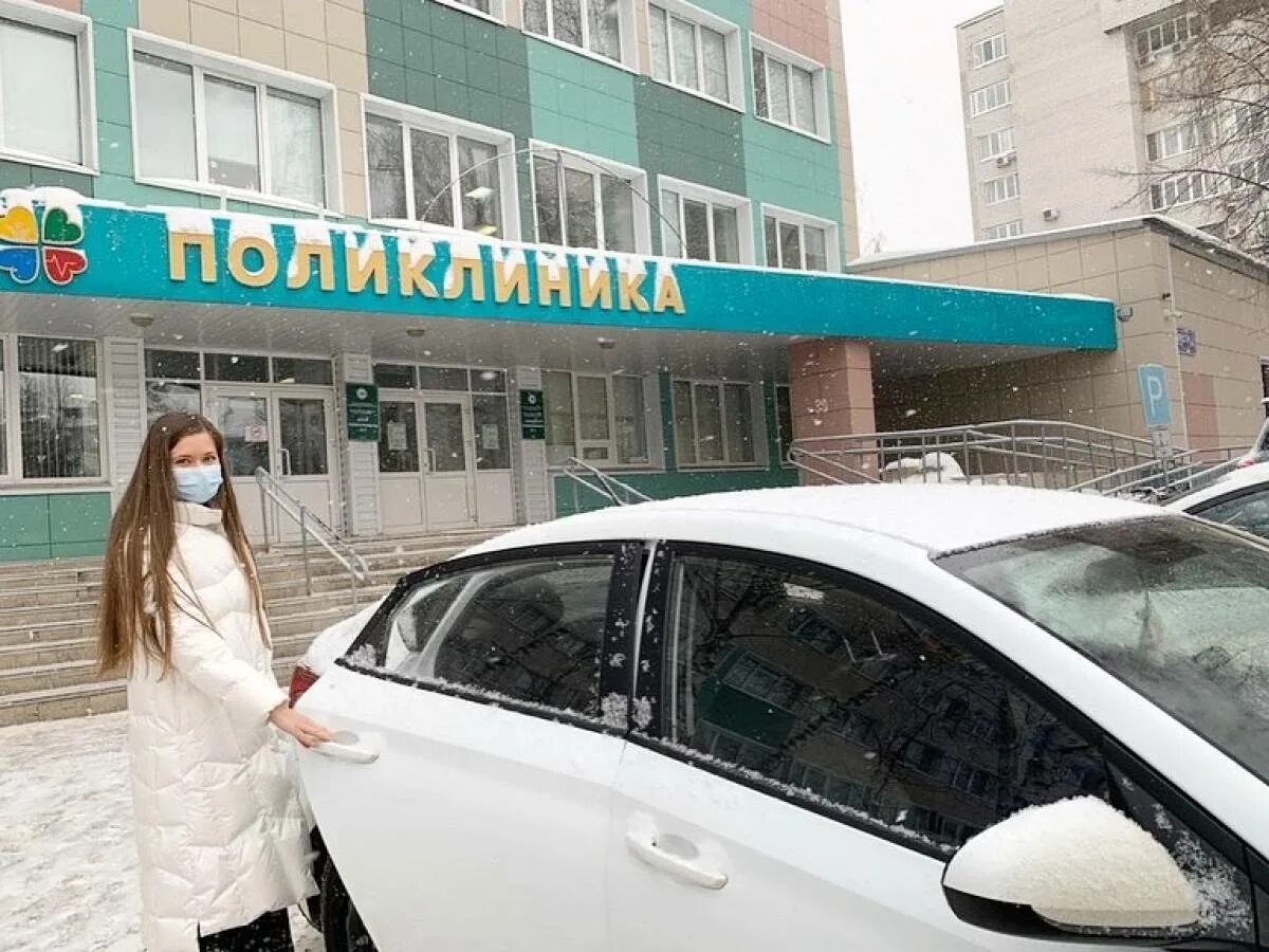 Горбольница казань. 8 поликлиника казань. Городская больница 8 казань. 8 детская неврологическая больница казань. Неврологическая больница казань галеева.