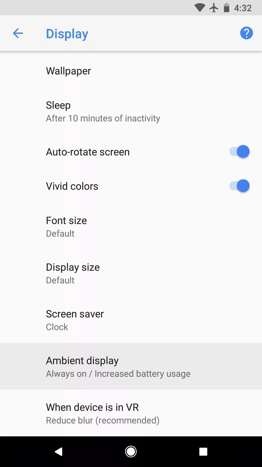 Always on display pixel. Pixel experience always on display. always on display pixel 2xl темы. как включить ambient mode всегда.