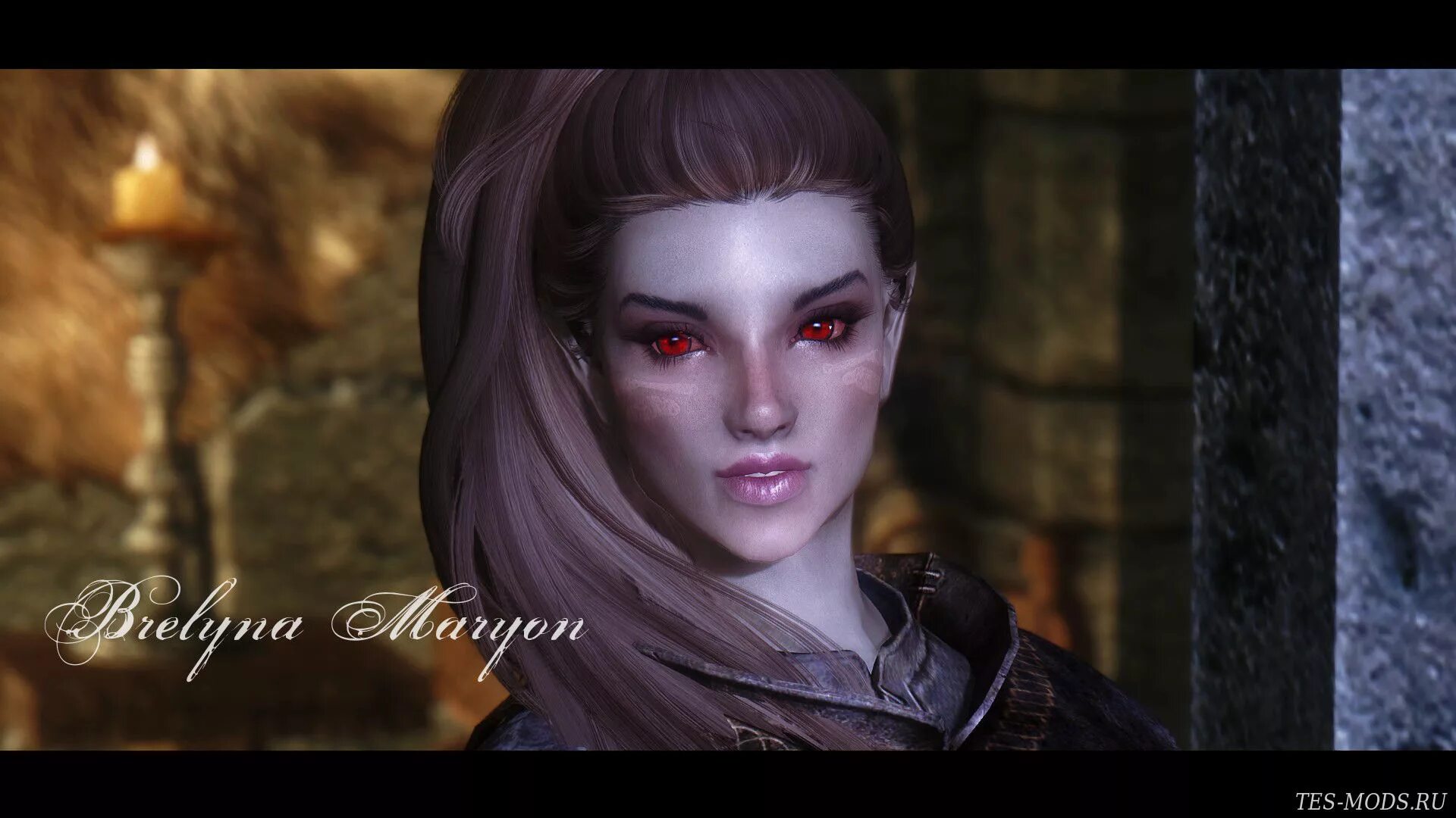 Серана bijin. Скайрим le bijin. Skyrim bijin лидия. Биджин. Реплейсер аннеке скалолазка скайрим.