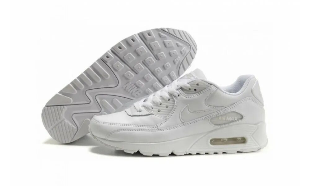 Nike Air Max 90. Nike Air Max 90 белые. Nike Nike Air Max 90. Nike Air Max 90 White мужские. Аиры кроссовки цена