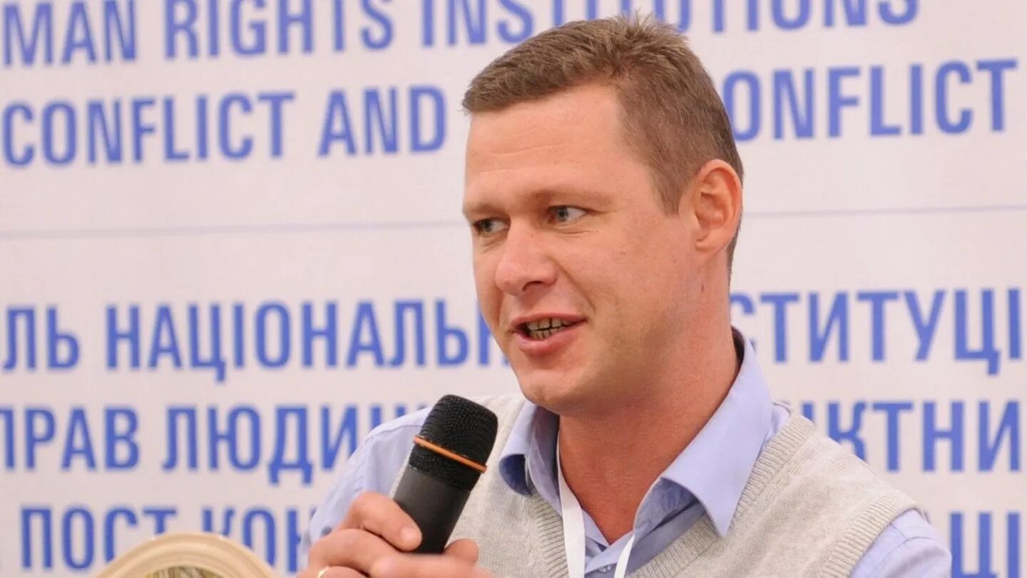 Чаплыга последнее видео сегодня. Политолог чаплыга.