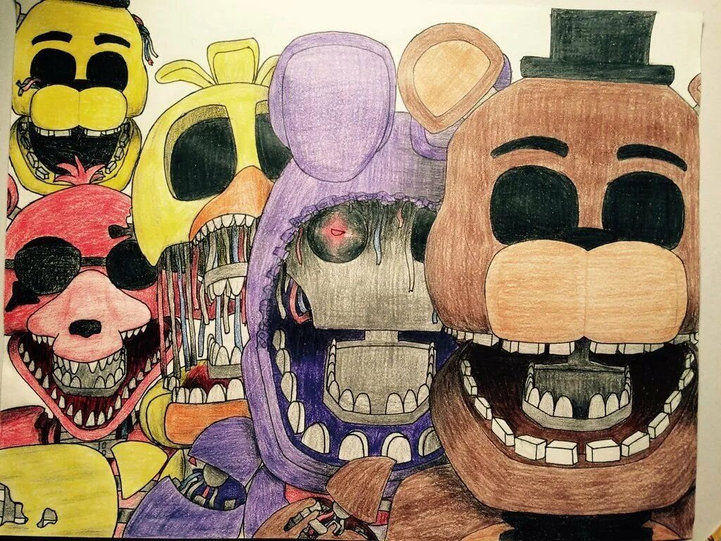 Фнаф для срисовки фредди. Fnaf 5 рисунки фредди. Фредди фнаф 1 рисунок. Fnaf mike art. Рисую five nights at freddy's.