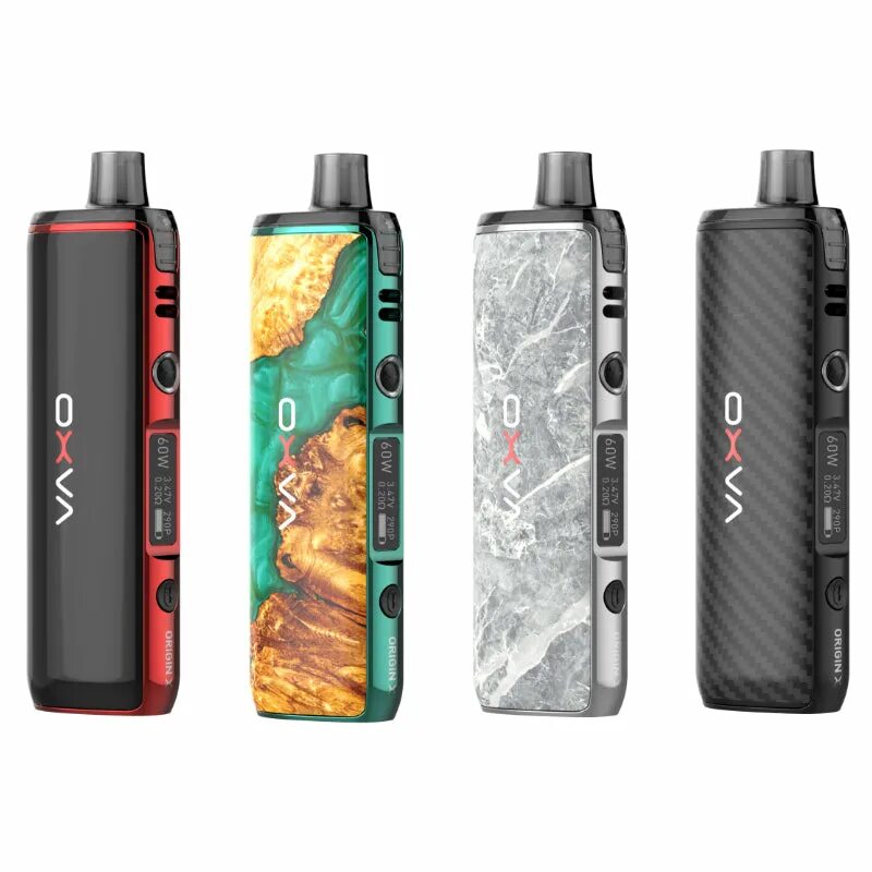 Вейп OXVA Origin x 60w. OXVA Origin x Kit. Вейп King 2.0. Под OXVA Origin x.