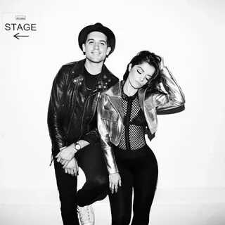 Песня me myself i bebe rexha