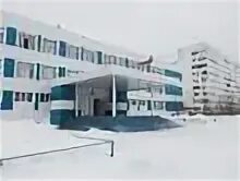 школа 5 новый уренгой. школа 5 новый уренгой. школа 7 новый уренгой. школа 5 новый уренгой. школа 4 новый уренгой.