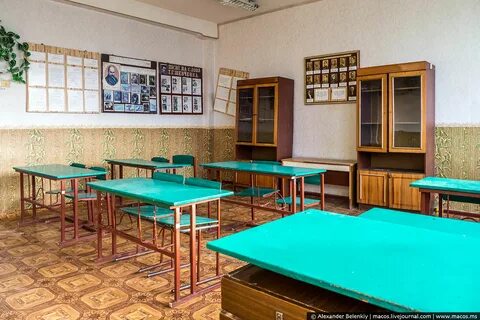 Предыдущий класс