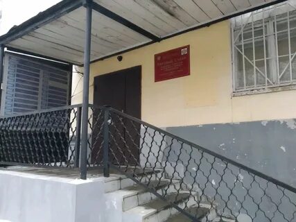 Судебный участок 4 смоленск