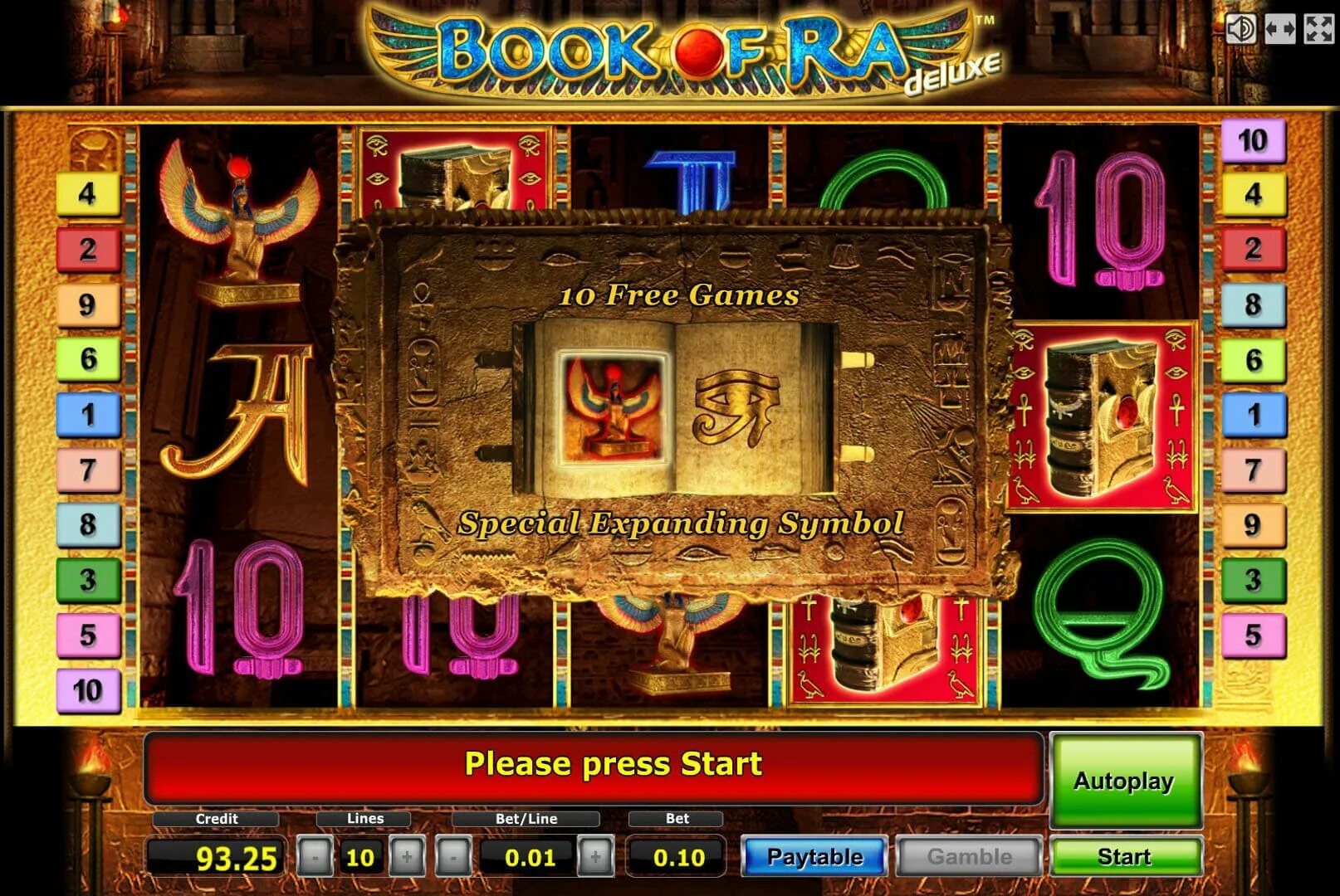 Book of ra slot. Book of ra. Игра book of ra. Игровой слот book of ra. Игровые автоматы книжки.