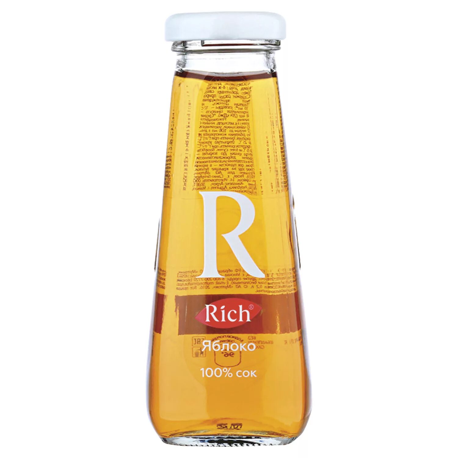 Сок rich в стекле 0. Сок rich яблочный 200 мл. Сок рич стекло 0. Рич в стекле 0. 2.