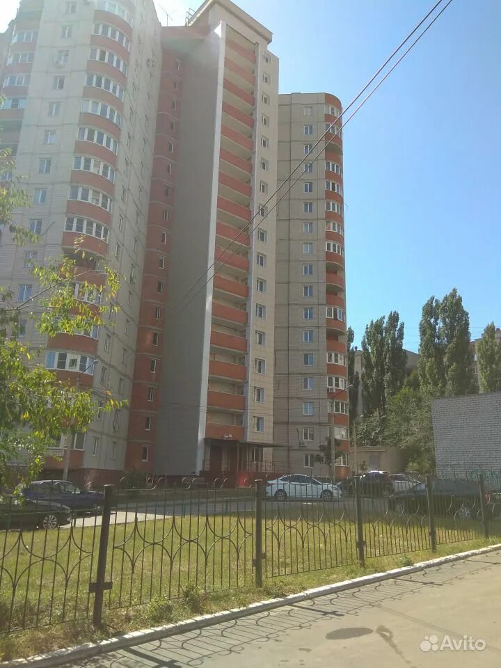 Сдэк воронеж 9 января 270б. 9 января 270б воронеж. воронеж, ул. 9 января, 270б. ул. 9 января, 270б. 9 января 270б фотографии.