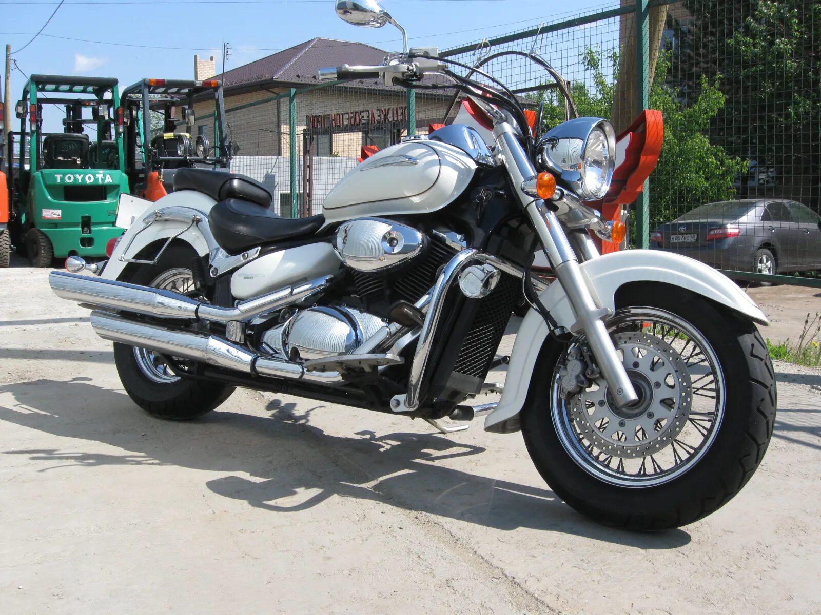 Сузуки интрудер 400. Suzuki Intruder 400 Classic. Suzuki Intruder 400. Мотоцикл Сузуки интрудер 400. Мотоциклы интрудер купить