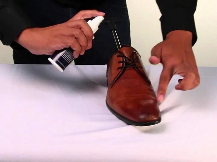 Shoe stretch растяжитель для обуви. Растянуть кожаные ботинки. Жесткие туфли. Туфли жмут. Как разносить кожаную обувь в домашних условиях