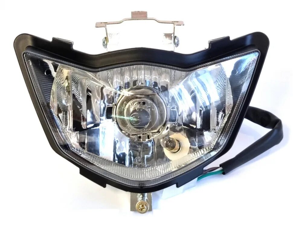 Racer panther 300 фара. Рейсер пантера 200. Фара рейсер пантера. Фара рейсер пантера. Рейсер пантера 250.