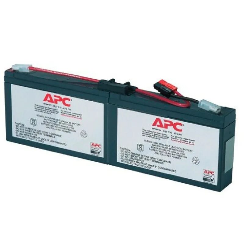 Аккумулятор ups apc. Батарея apc rbc18. акб для ибп apc rbc18. apc ps450i батарея. аккумулятор apc, батарея rbc 6.