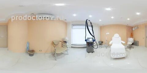 Инновационная 8