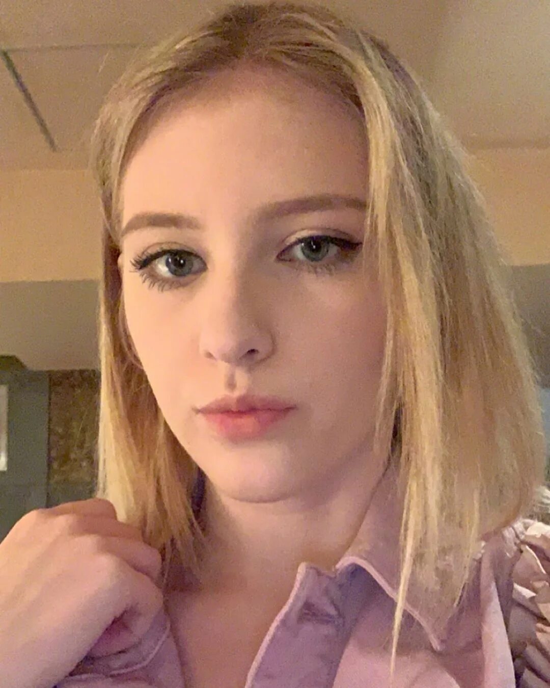 Melody marks 2021. Melody marks 2020. Melody marks 2021. Мелоди маркс 2021. Мелоди маркс melody marks.