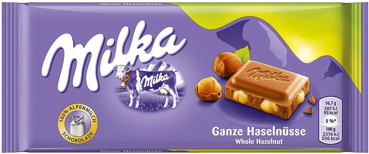 Шоколад milka whole hazelnuts 100гр. Шоколадка милка с орео. Милка черно белая. Шоколадная плитка милка 100г*22 вайт. Шоколад "милка" молочный 90г (24).