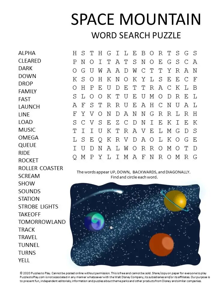 Word space nowrap. Space Word search. Outerspace Word search с ответами. Space Travel Word search Puzzle. Space Wordsearch.