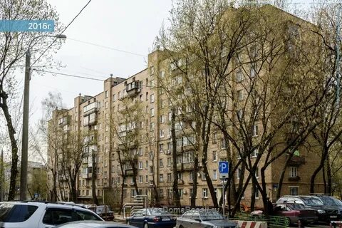 К 12 19