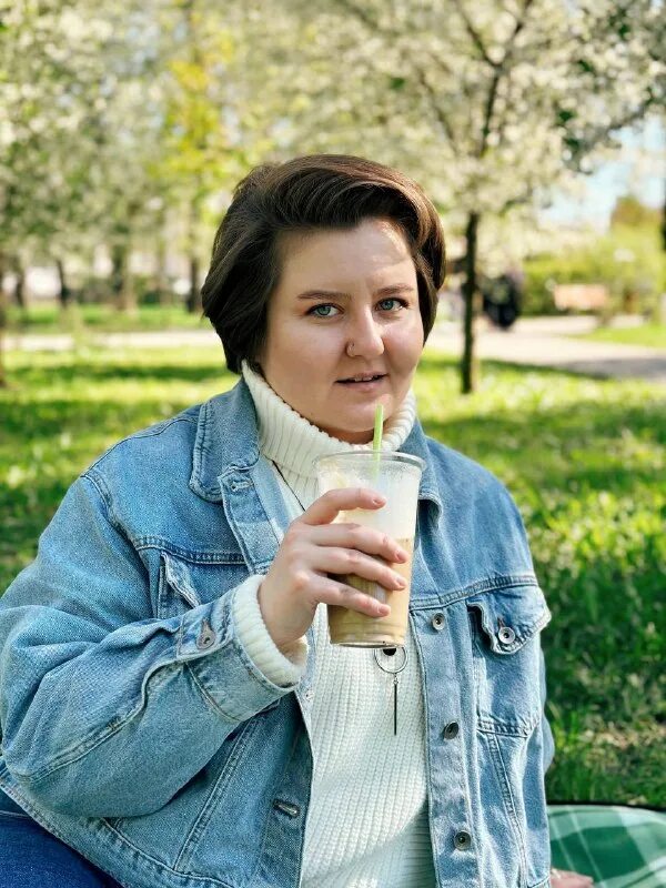 тетя катя видео