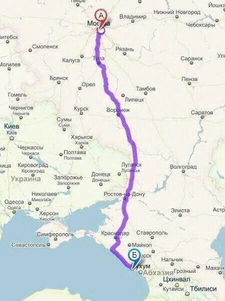 Карта москва абхазия на машине. Карта москва абхазия на машине. Москва абхазия карта. Москва абхазия карта. Дорога москва абхазия на машине карта.